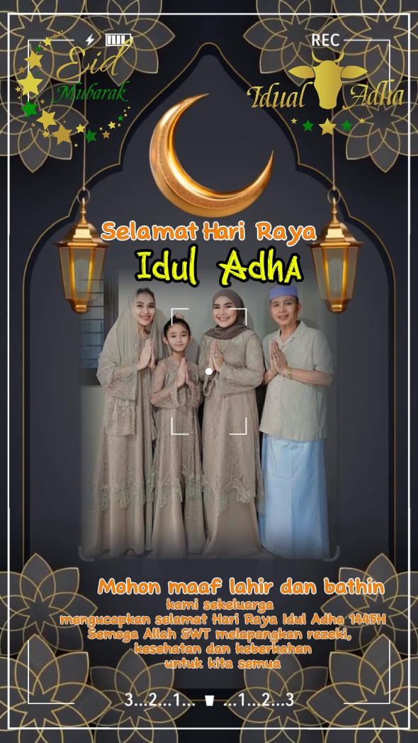 EkdpresiIdulAdha