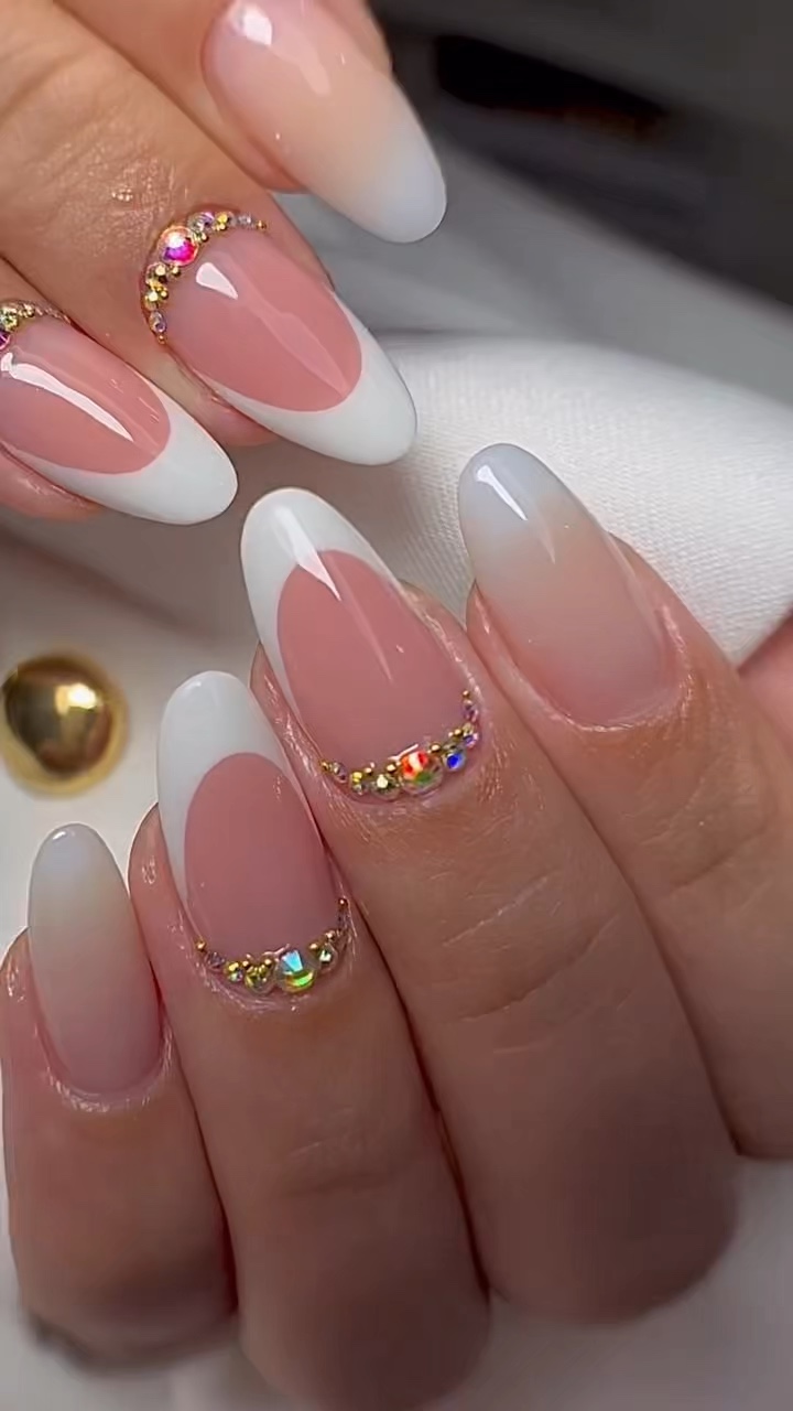 NAILS