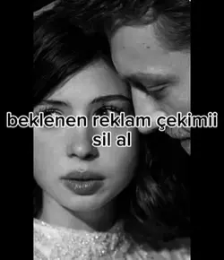 keşfet erzey