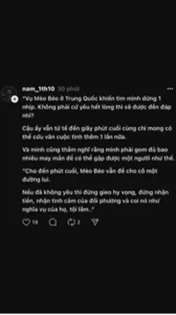 [1] Ảnh