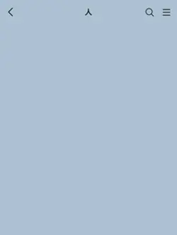 就憑你不是他