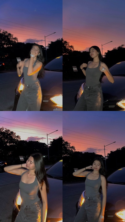fourscreen