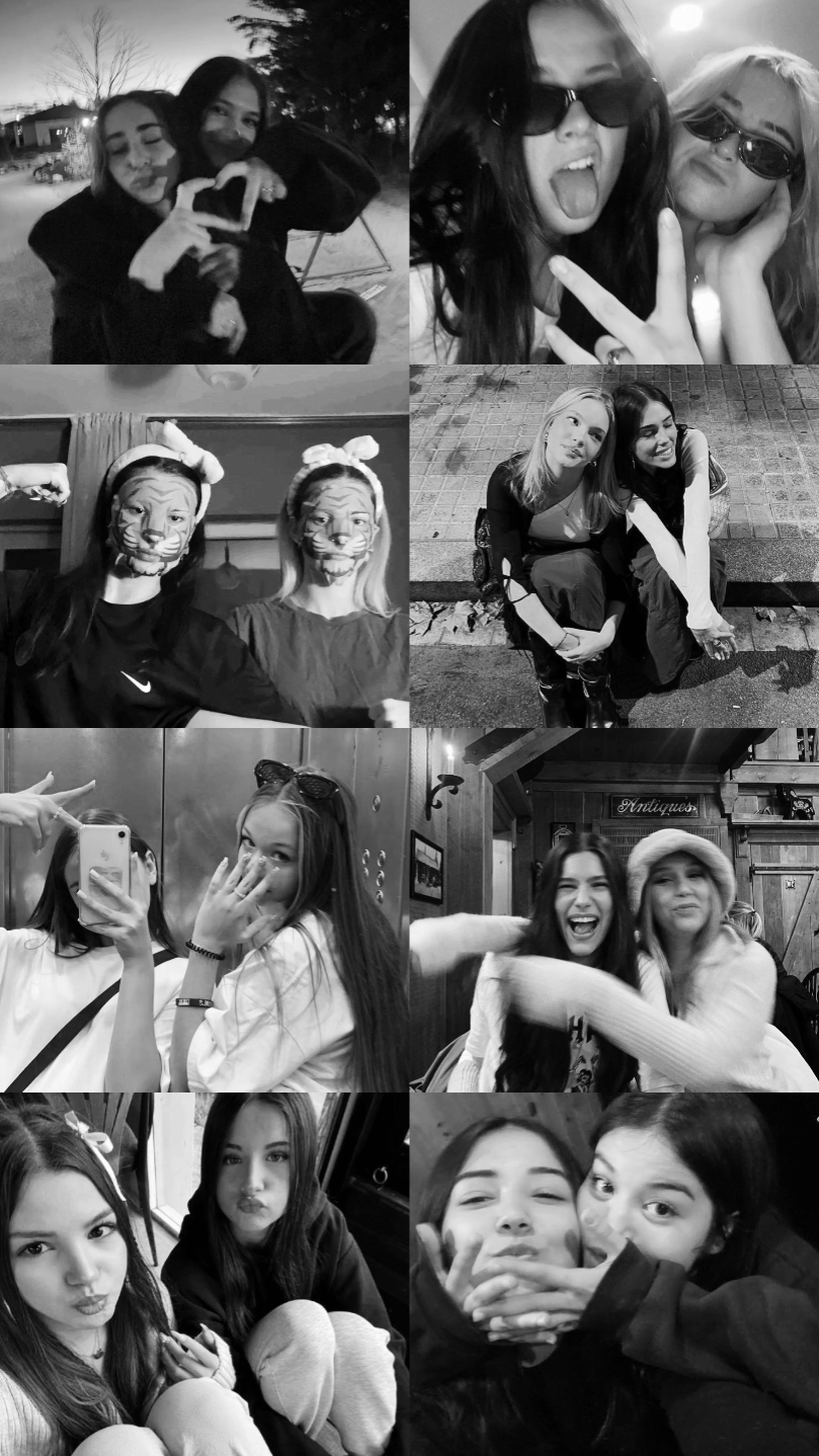 besti ile 