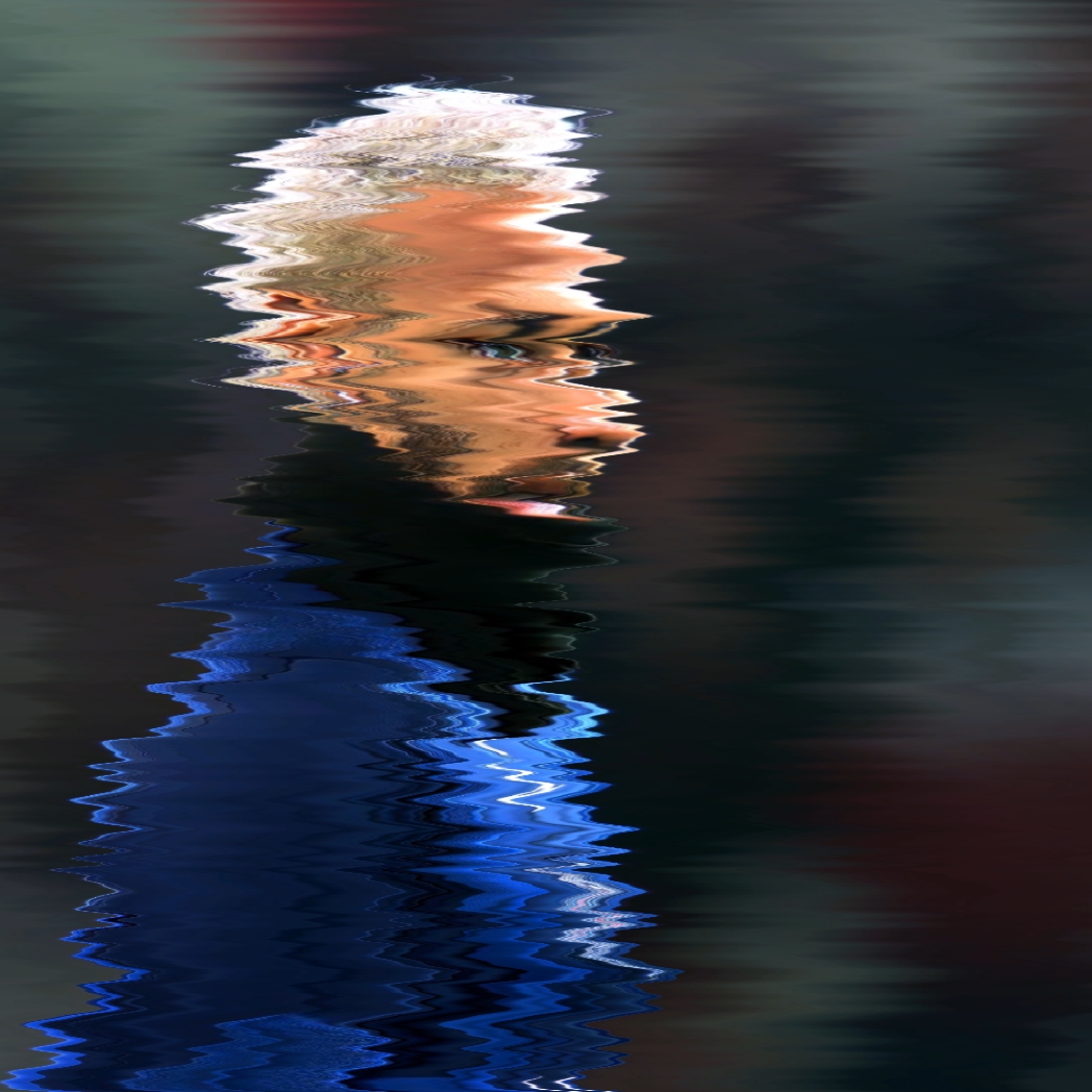Fútbol de Starboy