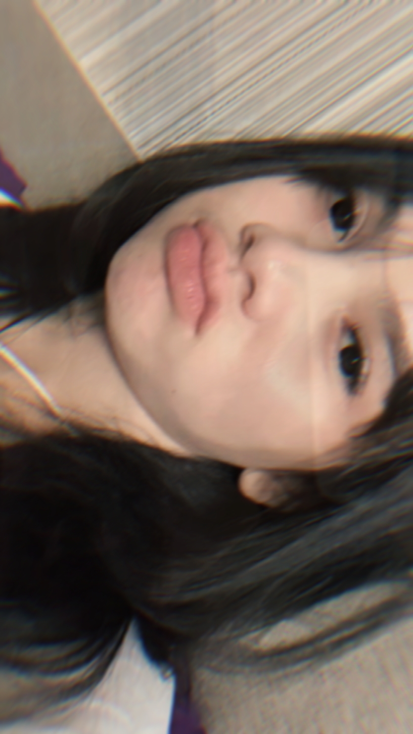 ADUH PAPRANDOM