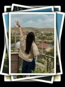 13PicClip Transition