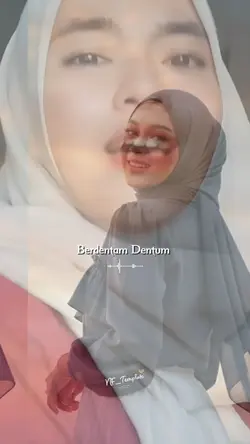 Zapin Melayu Rock 