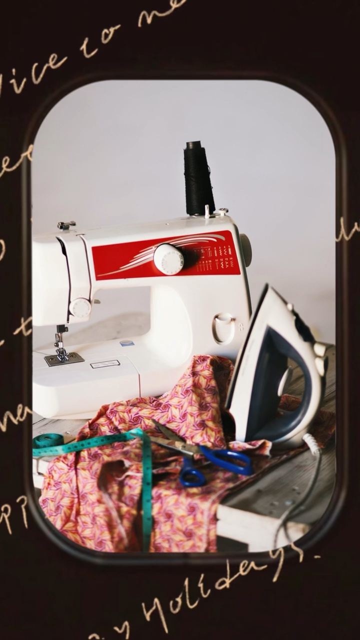 Discount Frenzy : Libérez votre style