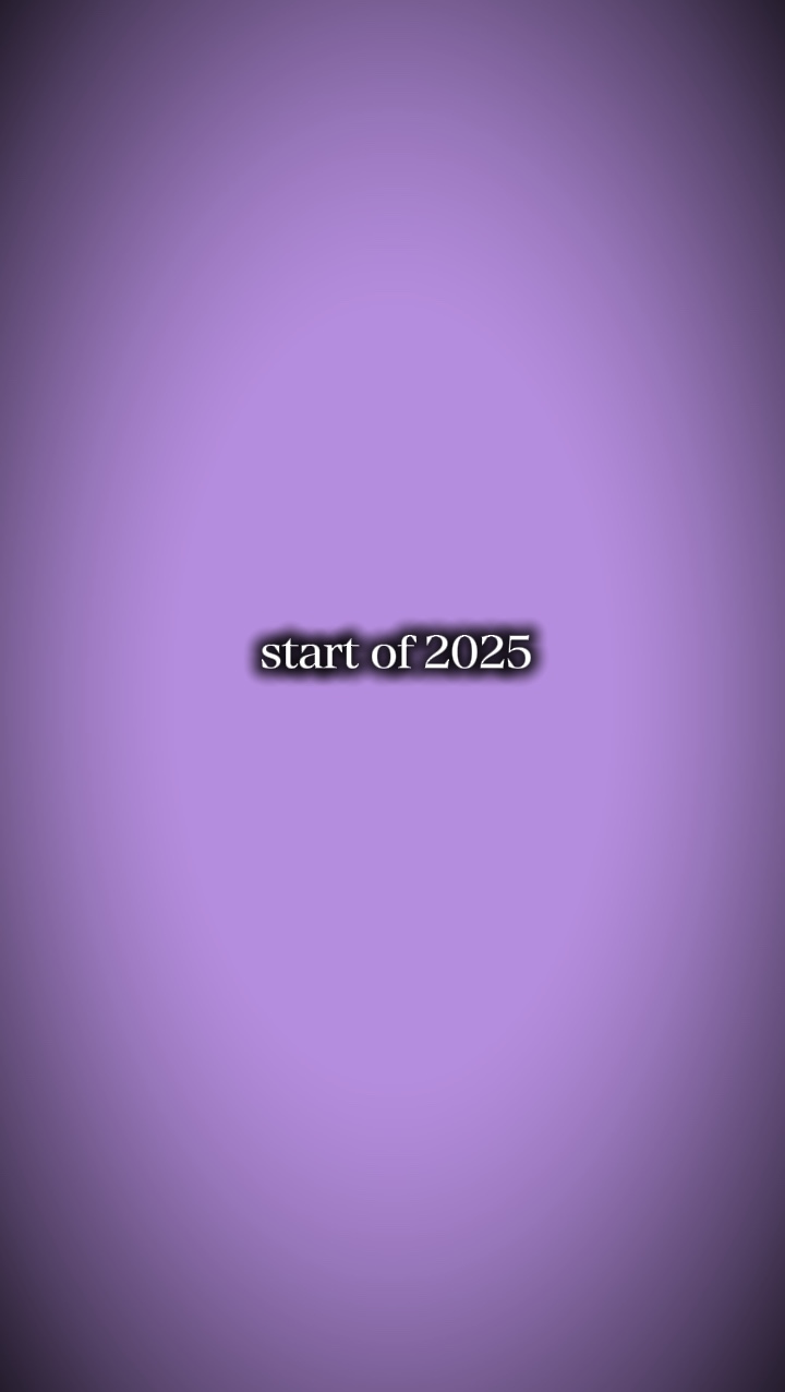 Mulai tahun 2025