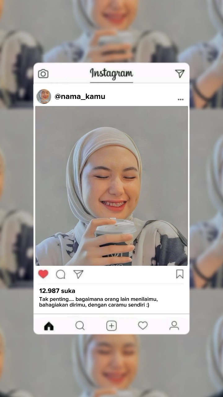 quotes estetik 