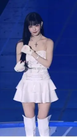 날먹죄송해요오..