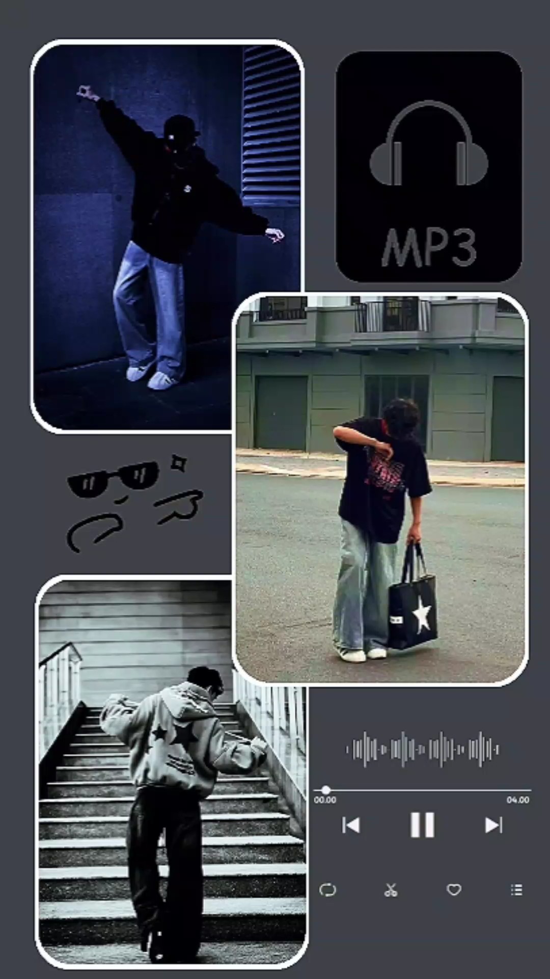 Cover Picture