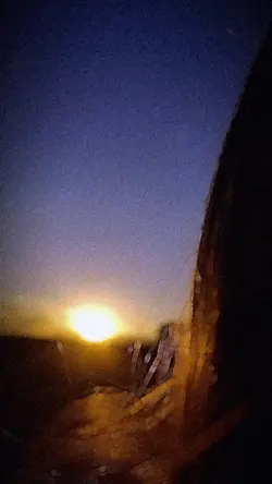 Strângeți jucăriile