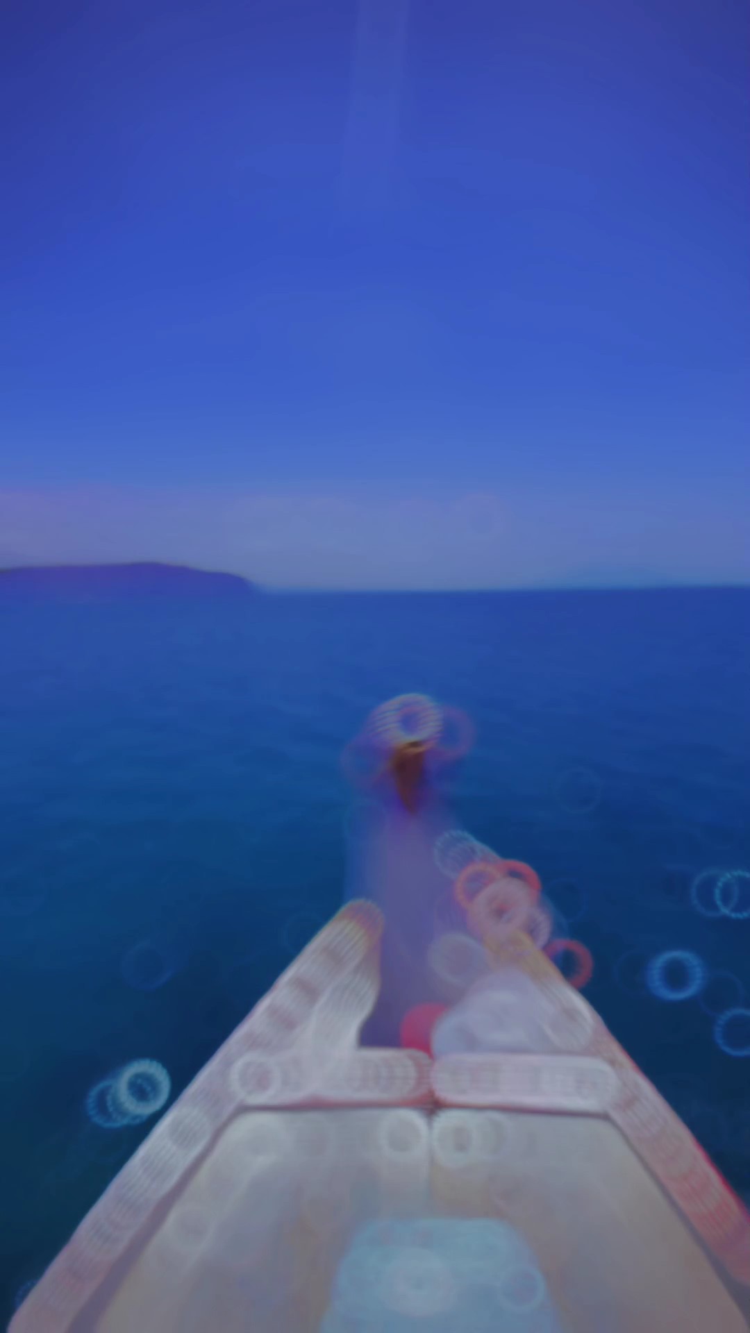 SLOWMO TEIL 304