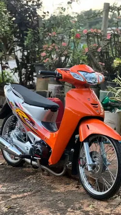 รูปเลื่อน