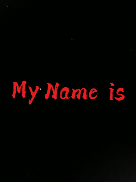 New song template