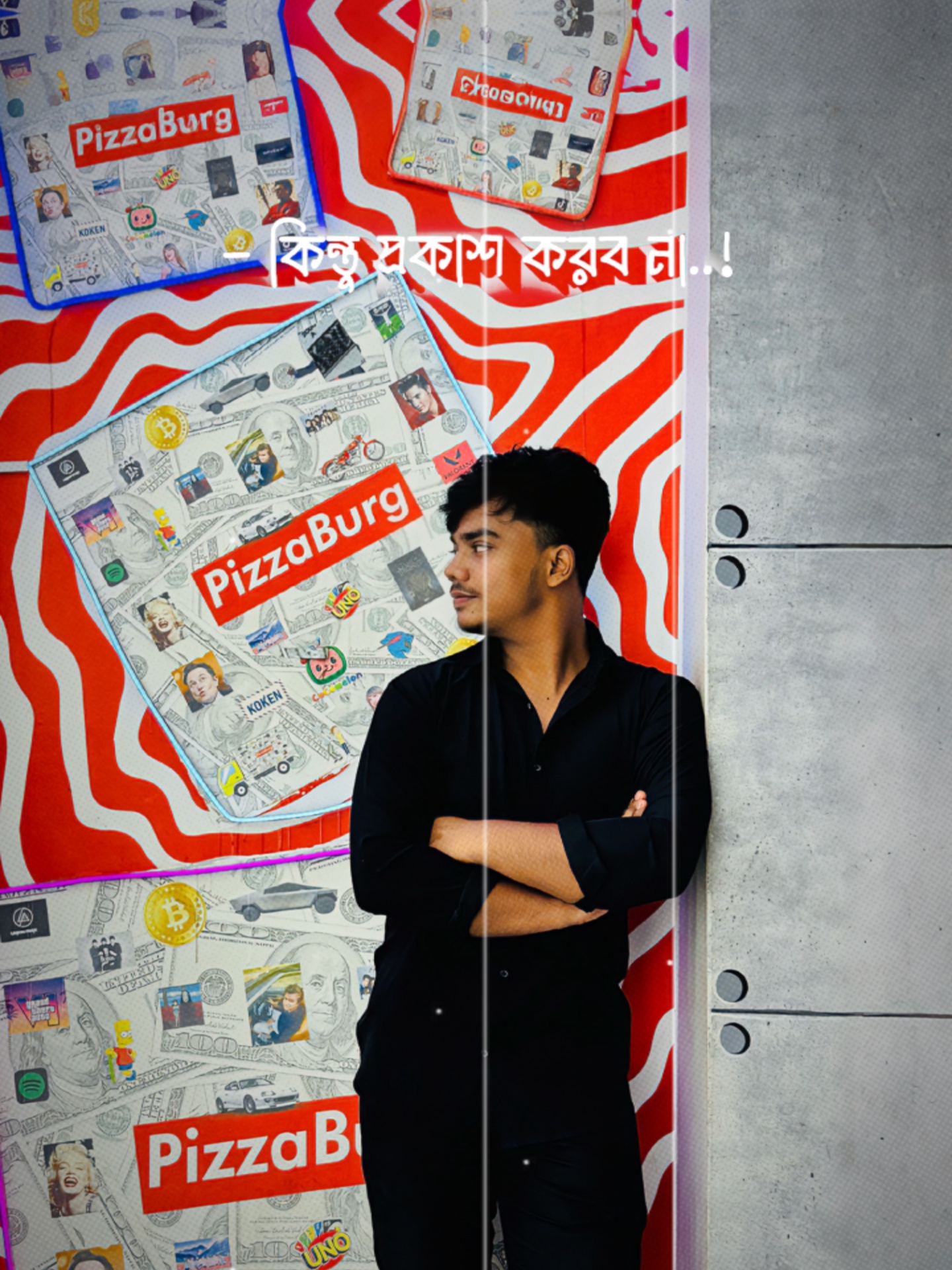 Cover Picture