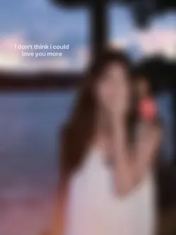 blur