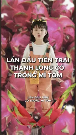 Mẫu Meme