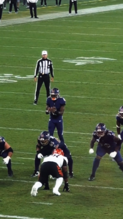 football  nfl