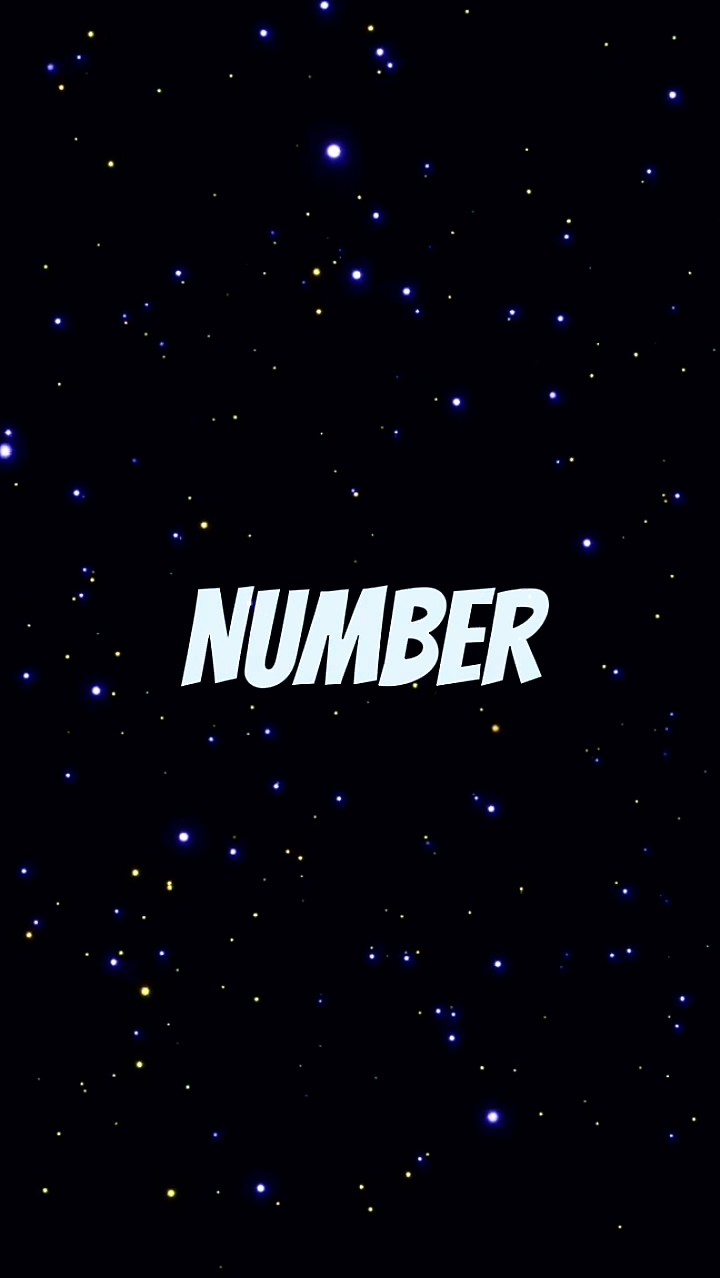 TREND VAIRAL VIDEO