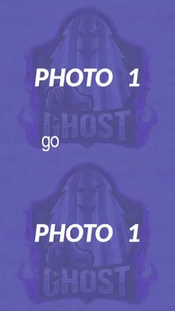 GOAT TRENDING EDIT