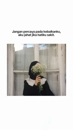 percaya