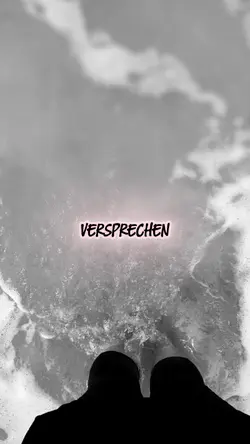 Versprechen