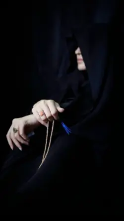 Rindu Rasulullah saw