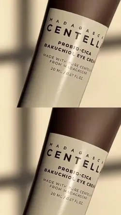 UGC CREATOR BUSINESS