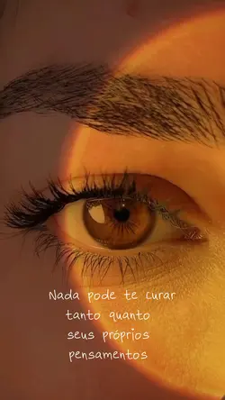 Vídeo e frase ❤️‍🩹
