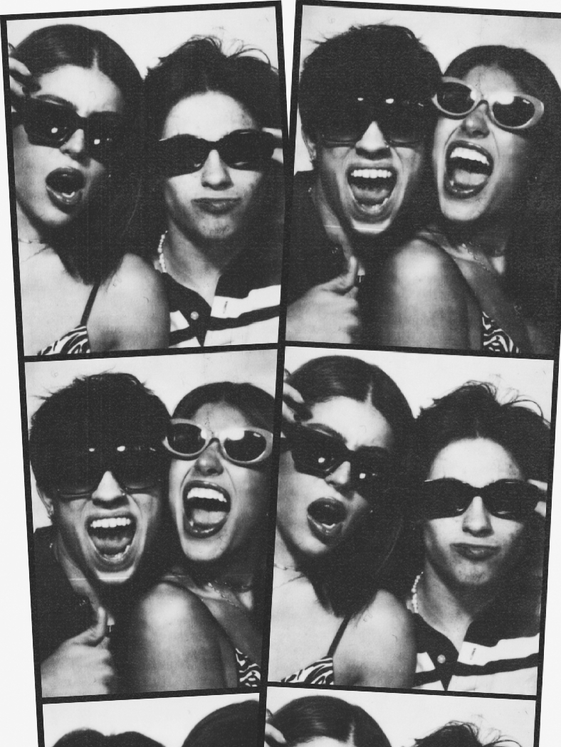 photomaton 