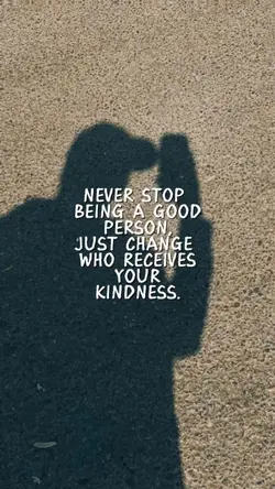 Life Quotes 🤍