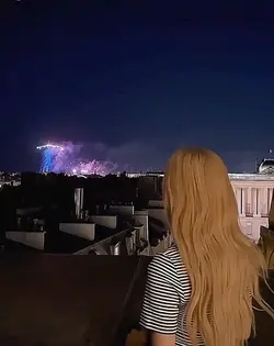 Helelelelelelelelele