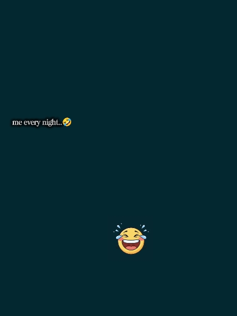 trend laughing 