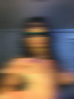 Montagem