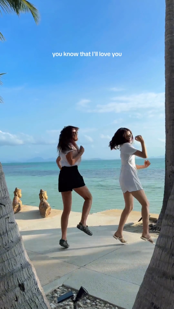 Para mi mejor amigo