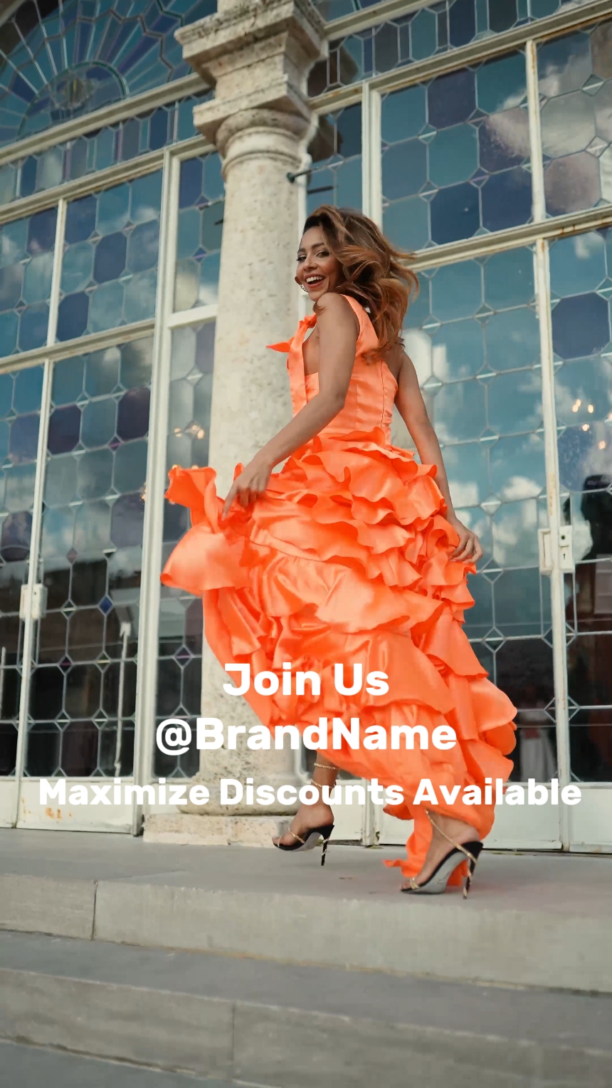 Indústria de roupas e acessórios Creative Beat Sync