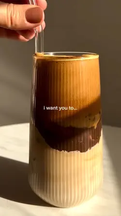 i want u to love me