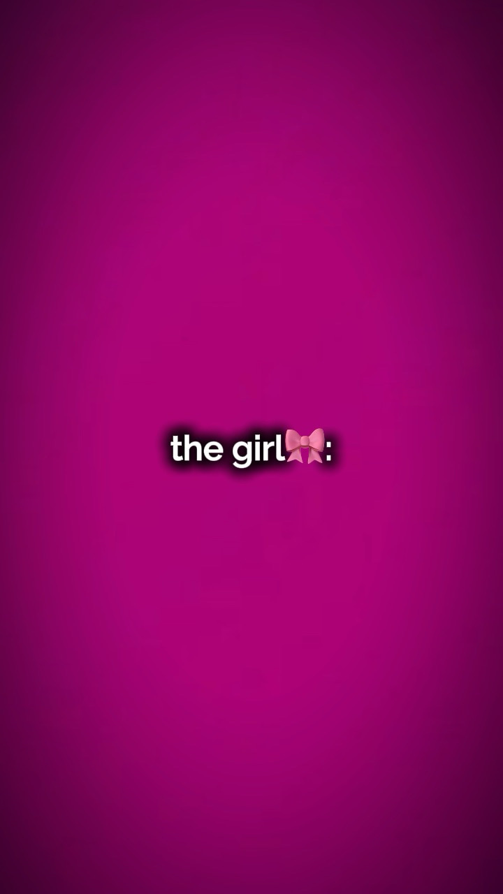 Her man
