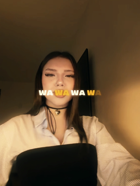 WAWAWA FUNK