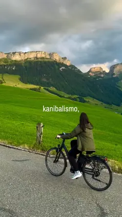 di ka matiis...