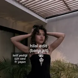 hilal edit 