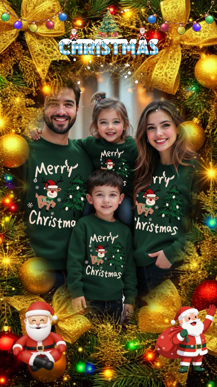 Disco de Navidad