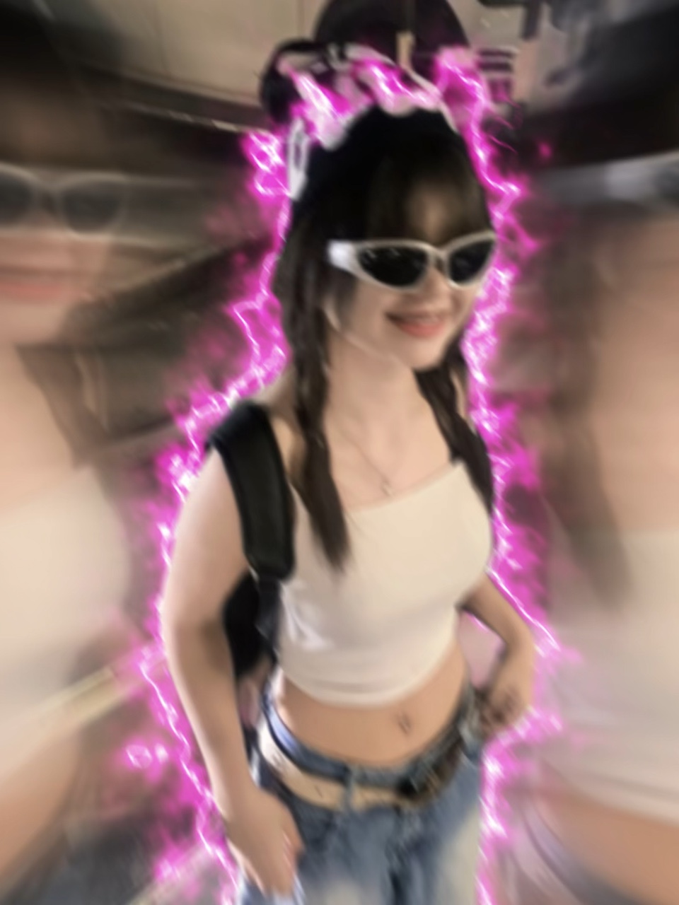 กำลังฮิตโคตรเท่🔥