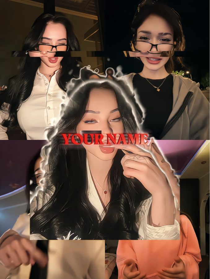 new template 