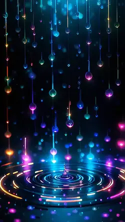 ColourDrop
