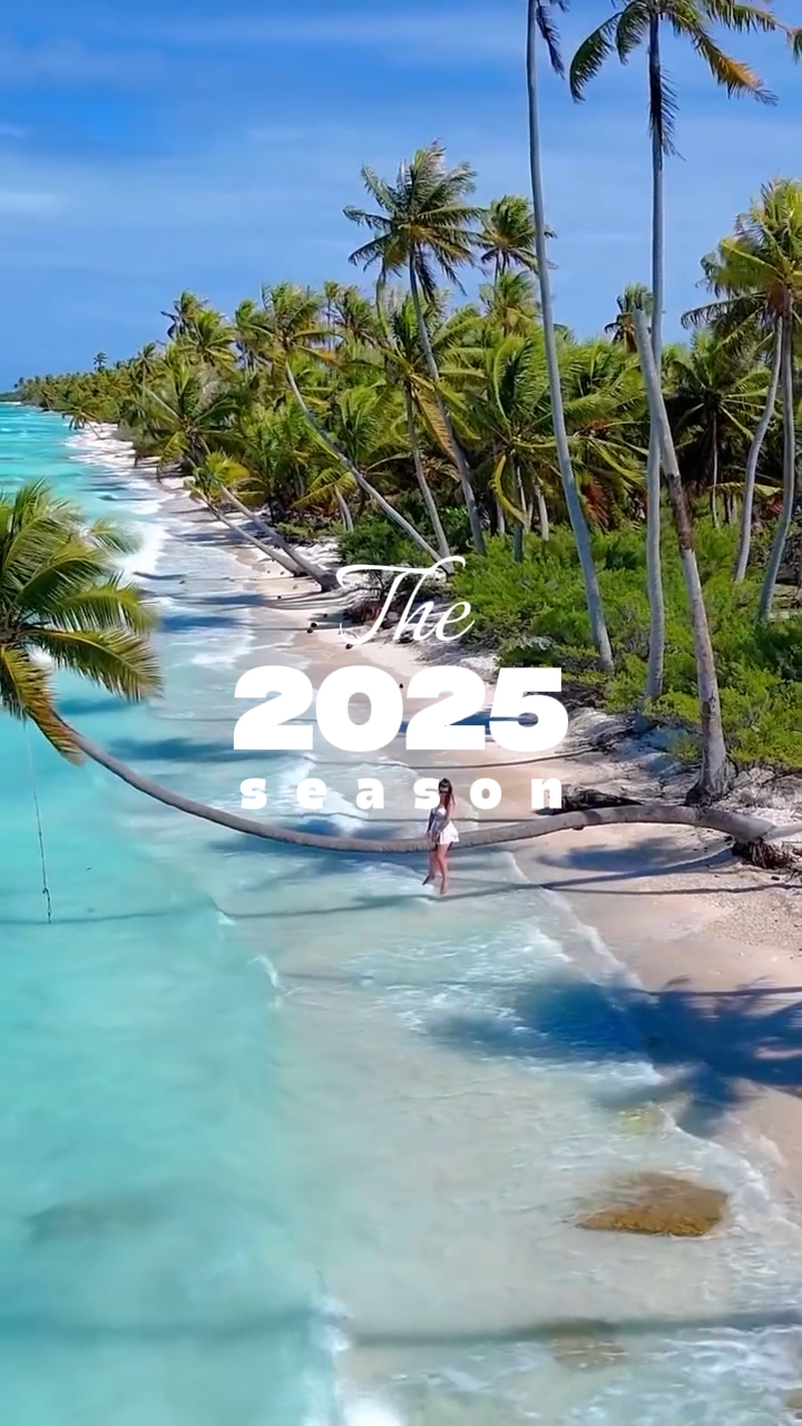 2025 season . piano