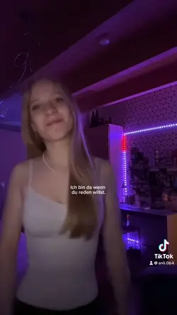 Ich bin da 