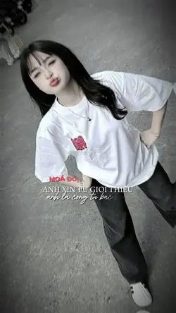 Công tử bạc liêu